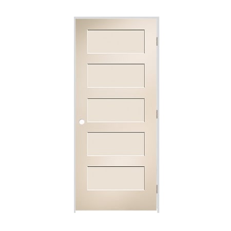 Codel Doors